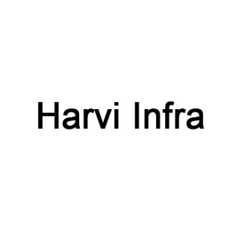 Harvi Infra