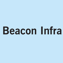 Beacon Infra