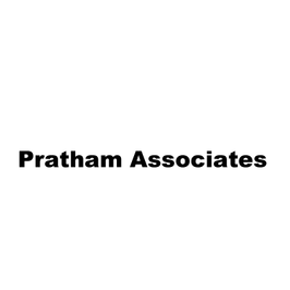 Pratham Associates