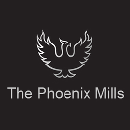 The Phoenix Mills