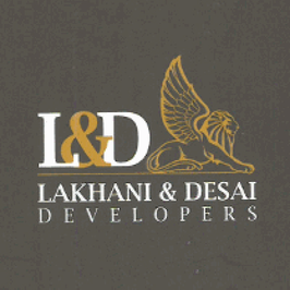 Lakhani & Desai Developers