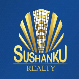 Sushanku Realty