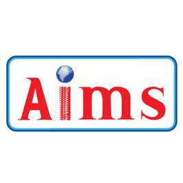 Aims Group