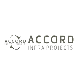 Accord Infra