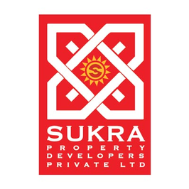 Sukra Property Developers