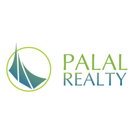 Palal Realty