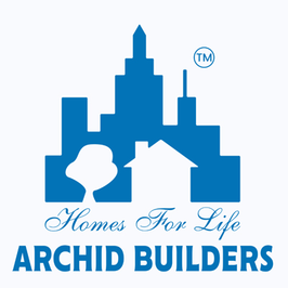 Archid Builders