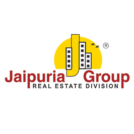 Jaipuria Group