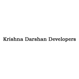 Krishna Darshan Developers