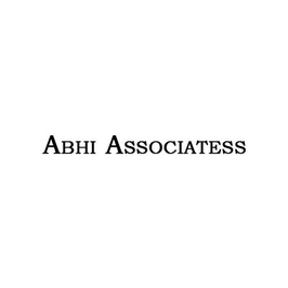 Abhi Associatess