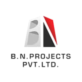 B.N. Projects Pvt.Ltd