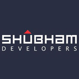 Shubham Developers