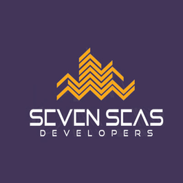 Seven Seas Developers