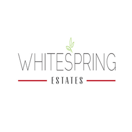 Whitespring Estates