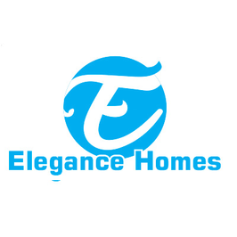 Elegance Home