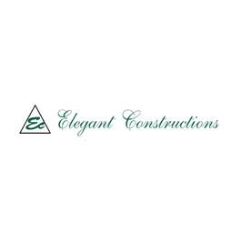 Elegant Constructions