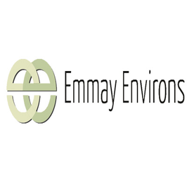 Emmay Environs Builders