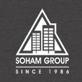 Soham Group