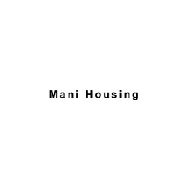 Mani Housing