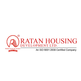 Ratan Housing Development Ltd.