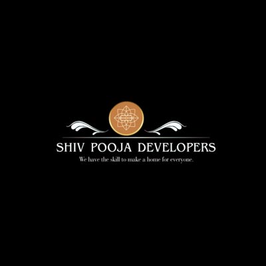 Shiv Pooja Developers