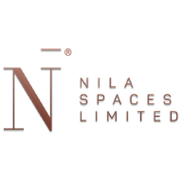 Nila Spaces