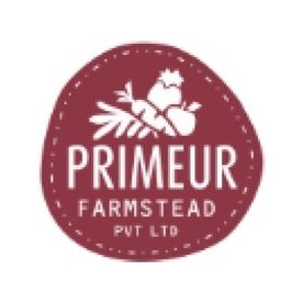 Primeur Farmstead Private Limited