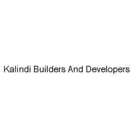 Kalindi Builders and Developer