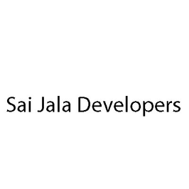 Sai Jala Developer