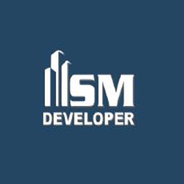 SM Developers