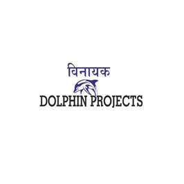 Dolphin Projects