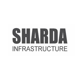 Sharda Infrastructure