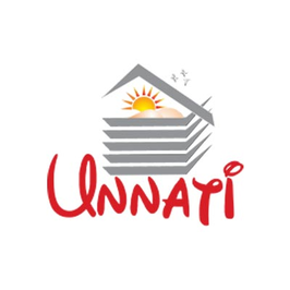 Unnati Buildtech