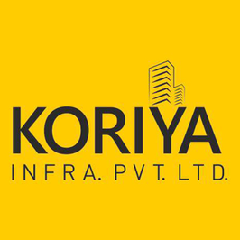 Koriya Infra