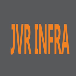 JVR Infra