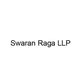 Swaran Raga LLP