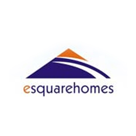 E Square Homes