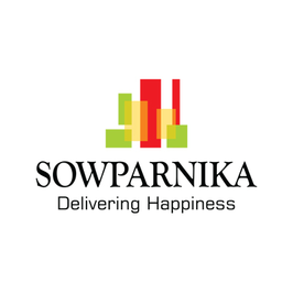 Sowparnika Projects