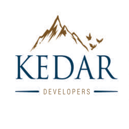 Kedar Developers