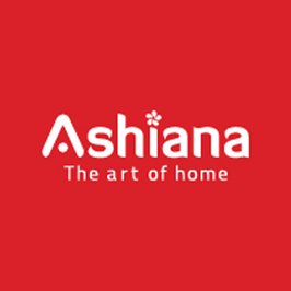 Ashiana Group