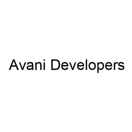 Avani Developers