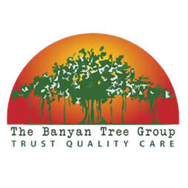 The Banyan Tree Group