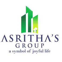 Asrithas Group