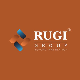 Rugi Group