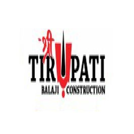 Shree Tirupati Balaji Construction