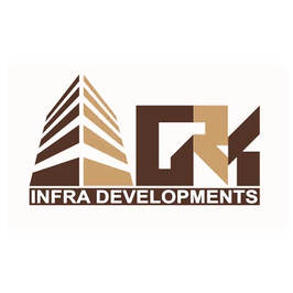 GRK Infra Developments