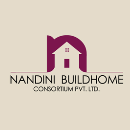 Nandini Buildhome Consortium