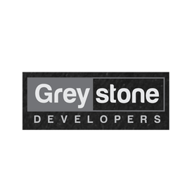 Greystone Developers