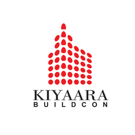 Kiyaara Buildcon