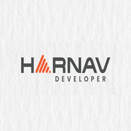 Harnav Developer